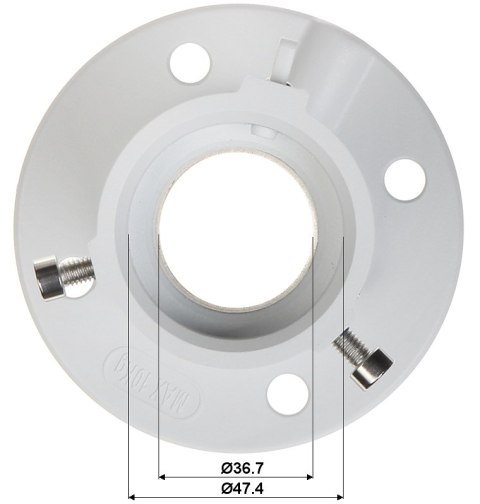 UCHWYT SUFITOWY KAMERY DS-1661ZJ Hikvision