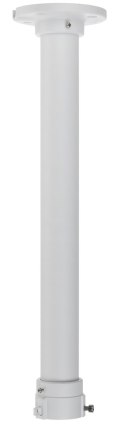 UCHWYT SUFITOWY KAMERY DS-1662ZJ Hikvision