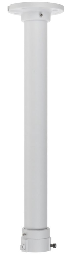 UCHWYT SUFITOWY KAMERY DS-1662ZJ Hikvision