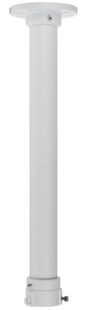 UCHWYT SUFITOWY KAMERY DS-1662ZJ Hikvision