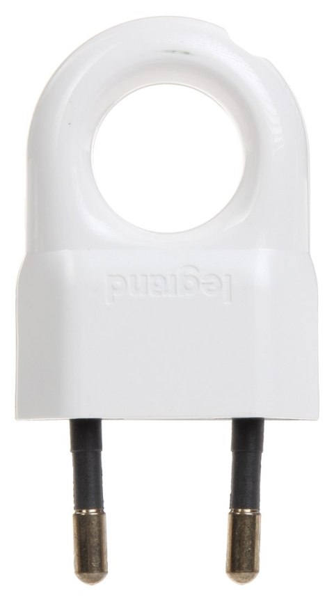 WTYCZKA PROSTA LE-50310 230 V 2.5 A LEGRAND