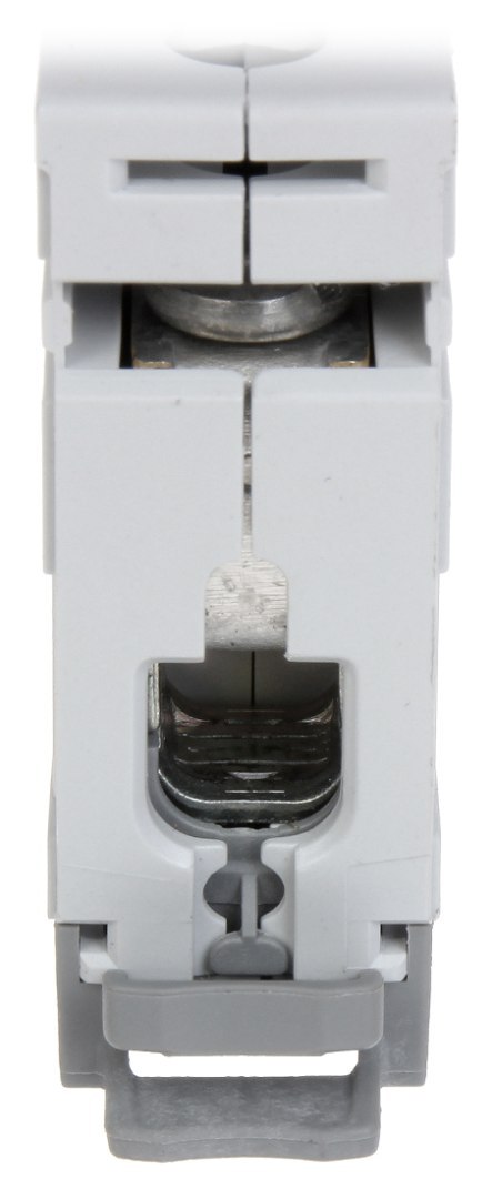 WYŁĄCZNIK NADPRĄDOWY LE-403358 JEDNOFAZOWY 20 A TYP B LEGRAND