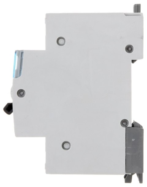 WYŁĄCZNIK RÓŻNICOWO-NADPRĄDOWY LE-410919 JEDNOFAZOWY, TYP AC 30 mA 10 A LEGRAND