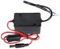 ZASILACZ PSC-12010/PRO 12 V DC 1 A