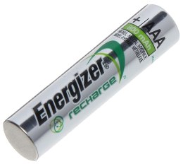 AKUMULATOR AKU-AAA-800/E*P4 1.2 V Ni-MH AAA ENERGIZER