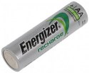 AKUMULATOR AKU-AA-2000/E*P4 1.2 V Ni-MH HR6 / AA ENERGIZER
