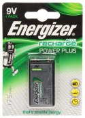 AKUMULATOR BAT-HR22/AKU-175 8.4 V Ni-MH 6HR61 ENERGIZER