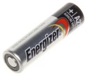 BATERIA ALKALICZNA BAT-A27*P2 12V A27 ENERGIZER