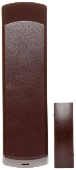 BEZPRZEWODOWY KONTAKTRON DCTXP2-V2H PARADOX