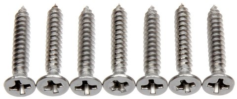 BEZPRZEWODOWY KONTAKTRON DCTXP2-V2H PARADOX