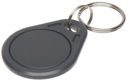 BRELOK ZBLIŻENIOWY RFID ATLO-504/G