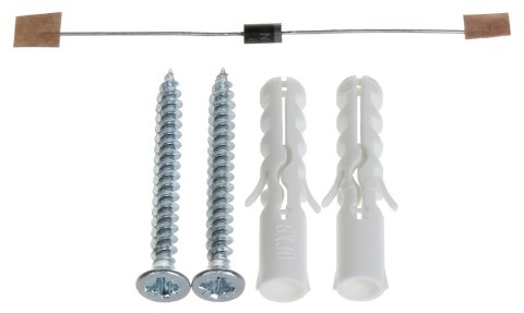 CZYTNIK ZBLIŻENIOWY PRT62LT-G ROGER