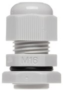 DŁAWNICA IZOLACYJNA ML-147 IP68 M16 x 1.5 