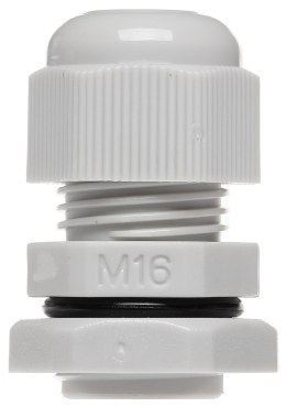 DŁAWNICA IZOLACYJNA ML-147 IP68 M16 x 1.5 