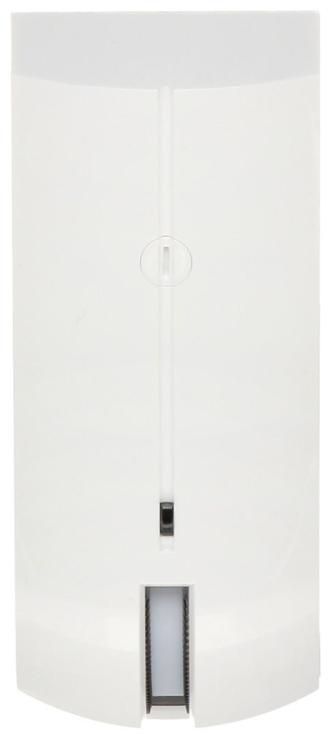 DUALNA CZUJKA KURTYNOWA MIKROFALA + PIR AGATE SATEL