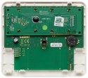 KLAWIATURA DO CENTRALI ALARMOWEJ PRF-LCD SATEL