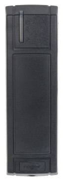 KONTROLER DOSTĘPU PR311SE-BK ROGER