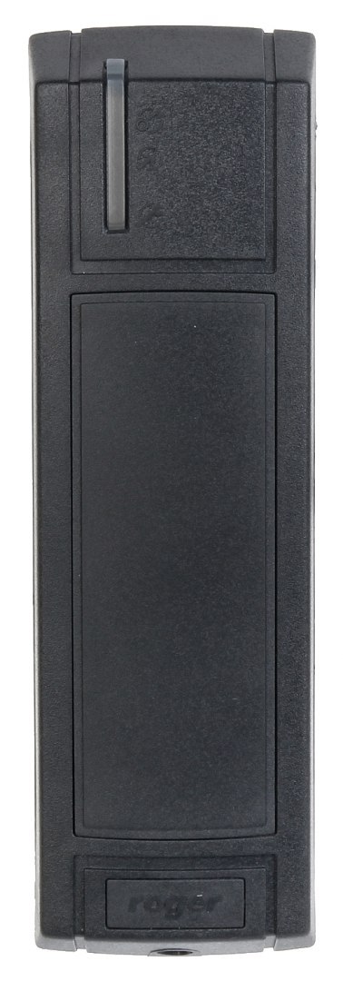KONTROLER DOSTĘPU PR311SE-BK ROGER