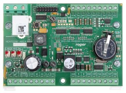 KONTROLER DOSTĘPU PR402DR-BRD ROGER