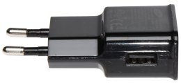 ŁADOWARKA SIECIOWA USB 5V/2A/USB/B Delta Power