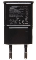 ŁADOWARKA SIECIOWA USB 5V/2A/USB/B Delta Power