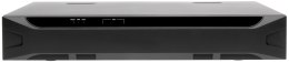 MACIERZ DYSKOWA ESS1504C 24 TB DAHUA