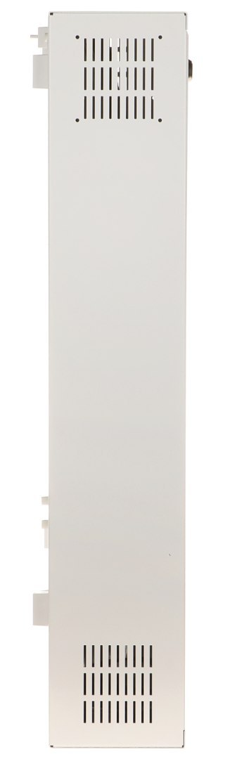 OBUDOWA AWO-530W 650 x 535 x 130 mm PULSAR