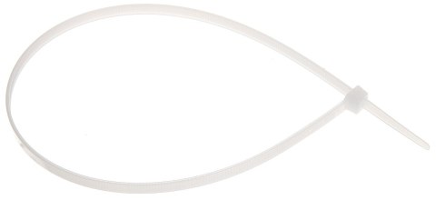 OPASKA KABLOWA OPC-350X4.8/W*P100 CONOTECH