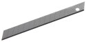 OSTRZA ŁAMANE ST-0-11-300 9 mm STANLEY