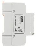 PROGRAMOWALNY ELEKTRONICZNY PRZEŁĄCZNIK CZASOWY GB-104