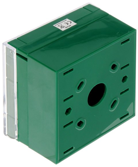 PRZYCISK AWARYJNEGO OTWIERANIA DRZWI APWK-DP YOTOGI