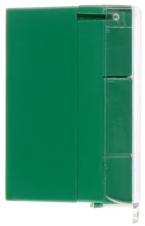 PRZYCISK AWARYJNEGO OTWIERANIA DRZWI APWK-DP YOTOGI