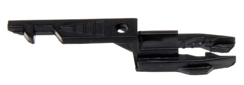 PRZYCISK AWARYJNEGO OTWIERANIA DRZWI APWK-DP YOTOGI