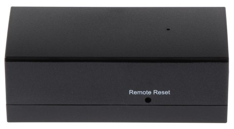 PUNKT DOSTĘPOWY TL-CPE510 5 GHz TP-LINK