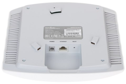 PUNKT DOSTĘPOWY TL-EAP115 2.4 GHz 300 Mb/s TP-LINK