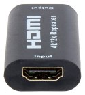 REPEATER HDMI-RPT45/SIG