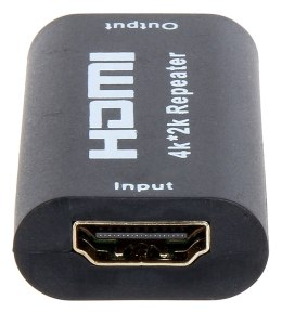 REPEATER HDMI-RPT45/SIG
