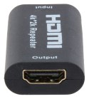 REPEATER HDMI-RPT45/SIG
