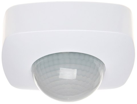 SUFITOWA CZUJKA PIR MD-06B7 AC 230V