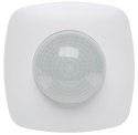SUFITOWA CZUJKA PIR MD-06B7 AC 230V