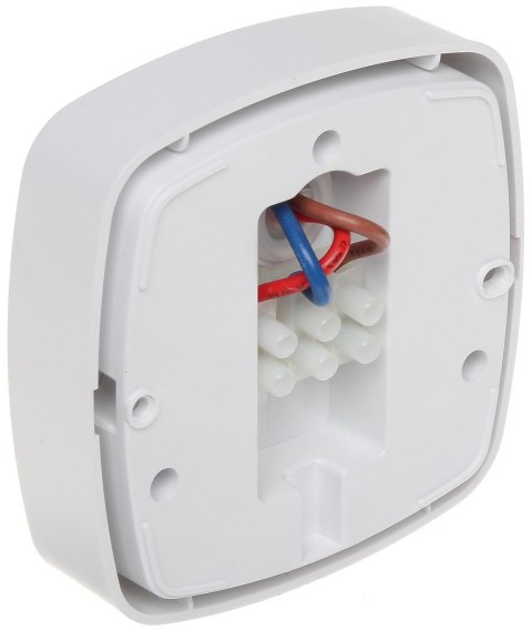 SUFITOWA CZUJKA PIR MD-06B7 AC 230V