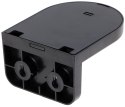 UCHWYT DO KAMER KULISTYCH GL-225B