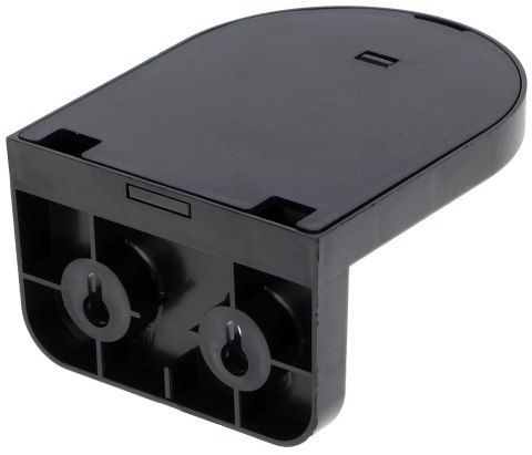 UCHWYT DO KAMER KULISTYCH GL-225B