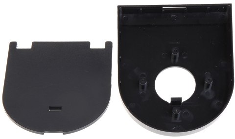 UCHWYT DO KAMER KULISTYCH GL-225B