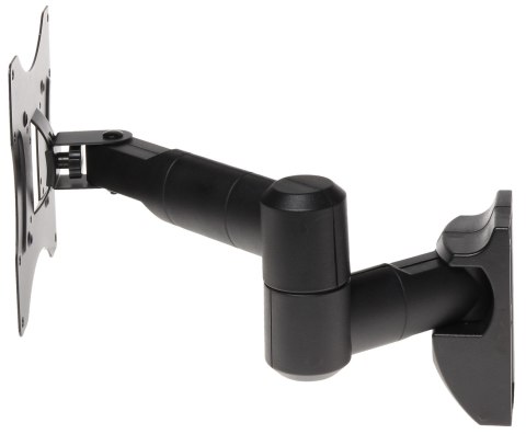 UCHWYT DO TELEWIZORA LUB MONITORA AX-FLEXI-APOLLO