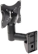 UCHWYT DO TELEWIZORA LUB MONITORA AX-FLEXI-APOLLO