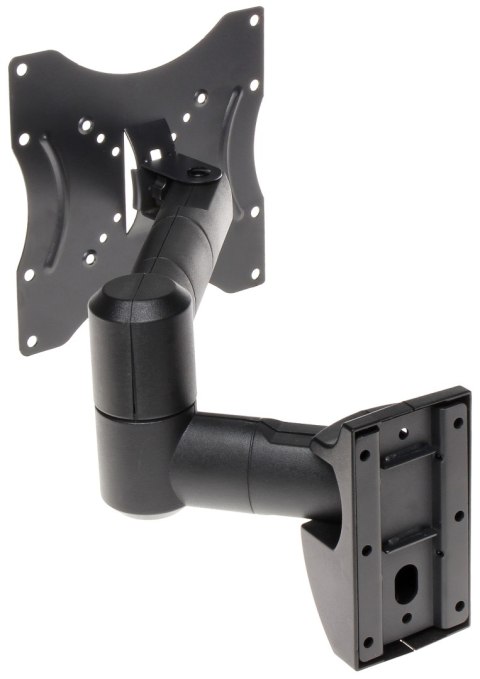 UCHWYT DO TELEWIZORA LUB MONITORA AX-FLEXI-APOLLO