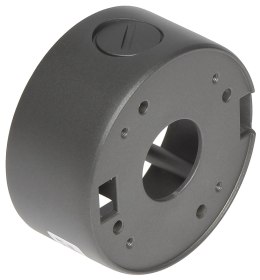 UCHWYT SUFITOWY DO KAMER KULISTYCH BD-CV94