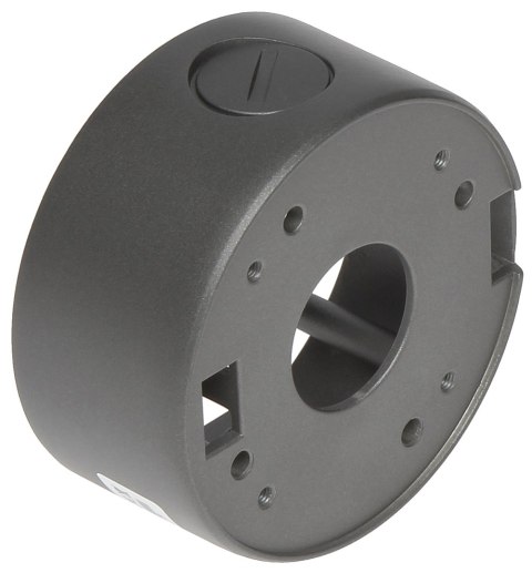 UCHWYT SUFITOWY DO KAMER KULISTYCH BD-CV94