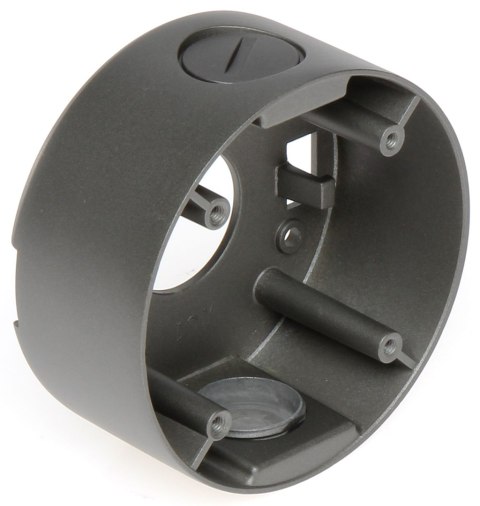 UCHWYT SUFITOWY DO KAMER KULISTYCH BD-CV94